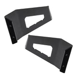 Oracle 09-14 Ford F-150/SVT Raptor Curved 50in LED Light Bar Brackets - 2053-504
