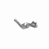 MagnaFlow Conv Direct Fit OEM 11-12 Jeep Grand Cherokee 3.6L - 5551723
