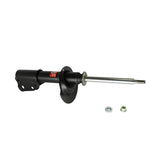 KYB Shocks & Struts Excel-G Front CHEVROLET Classic 2004-05 CHEVROLET Malibu 1997-03 OLDSMOBILE Aler - 334229