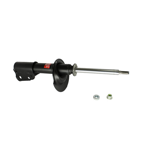 KYB Shocks & Struts Excel-G Front CHEVROLET Classic 2004-05 CHEVROLET Malibu 1997-03 OLDSMOBILE Aler - 334229