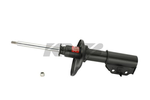 KYB Shocks & Struts Excel-G Front Left MAZDA Protege 1995-98 - 333183