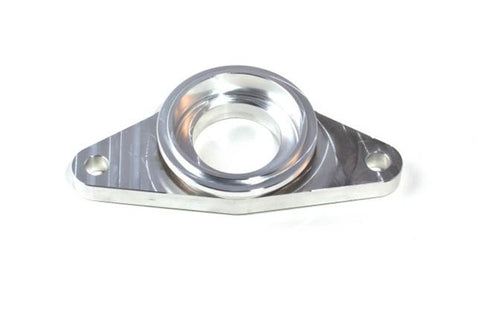 Torque Solution HKS Blow Off Valve and Recirc Adapter: Mazdaspeed 3/6 / CX7 - TS-MS-HKSa