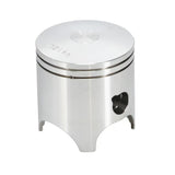 Wiseco Honda CR80R 80-82 2008CD Piston Kit - 450M05100