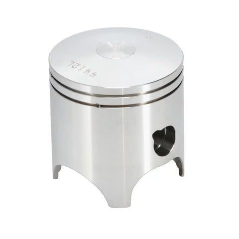 Wiseco Honda CR80R 80-82 1988CD Piston Kit - 450M05050