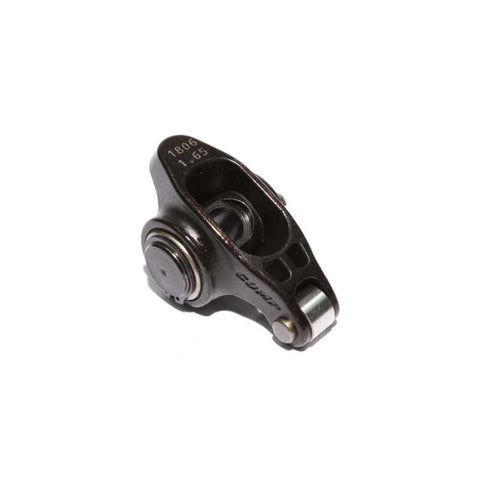 COMP Cams Rocker CS 1.65 7/16in Ultra Pro - 1806-1