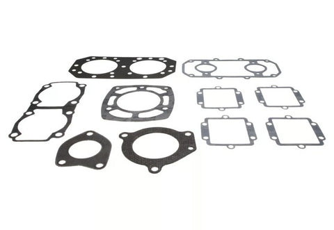 Wiseco Kawasaki Jet Ski 550cc Top End Gasket Kit - W5296