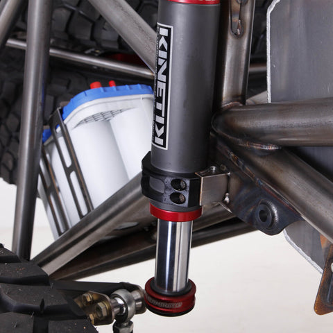 Camburg Kinetik 2.5 x3.75 Bump Stop - 10101-2538-001