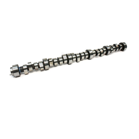 COMP Cams Camshaft Vip XR264HR-14 - 97-310-10