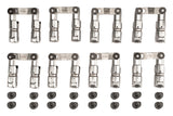 Comp Cams Lifter Set, Race Xd .904 Bbc Bronze Bushing W/ Rem Finish - 99850-16