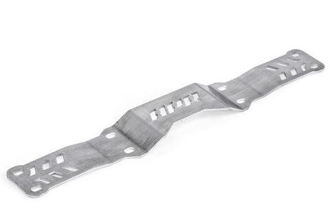 APR 13-18 Audi S6/S7 (C7) Catback Exhaust System - CBK0009
