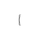 KC HiLiTES FLEX ERA LED Light Bar 10in. Light Shield - Clear (SHIELD ONLY) - 5332