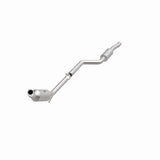 Magnaflow California Direct Fit Converter 08-10 Mercedes-Benz C300 3.0L - 5561919