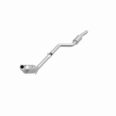 Magnaflow California Direct Fit Converter 08-10 Mercedes-Benz C300 3.0L - 5561919