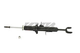 KYB Shocks & Struts Excel-G Front Right INFINITI G35 (RWD) 2003-06 NISSAN 350Z 2003-05 - 341366