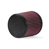 Mishimoto 01-06 BMW 330i 3.0L Performance Air Intake - MMAI-E46-01BK