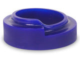 SuperPro Coil Spring Seat Bushing - SPF0385-10K