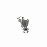 MagnaFlow Direct Fit Catalytic Converter 2008-2009 G6 3.5 L Underbody - 52182