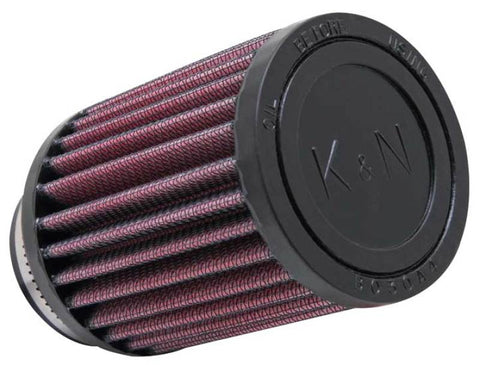 K&N Universal Clamp-On Filter - RU-1280