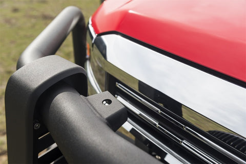 ARB Textured Modular Bar Type A Kit - 2262010