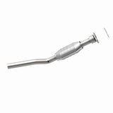 MagnaFlow Conv DF 98-00 Stratus 2.0L - 93266