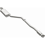 MagnaFlow Direct Fit Catalytic Converter 2020 Hyundai Palisade Underbody 3.8L FWD - 280592