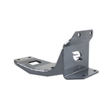 Synergy Ram 13+ Dual Steering Stabilizer Bracket - 8710-01