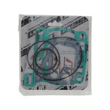 Wiseco 04-10 Suzuki RM125 Top End Gasket Kit - W6254