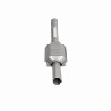MagnaFlow Conv DF 02-04 Jeep GC 4.0L Rear - 51698