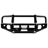 ARB Summit Combar ARB Fog Mkii Triton Mq 15On - 3446340