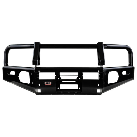 ARB Summit Combar ARB Fog Mkii Triton Mq 15On - 3446340
