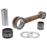 Hot Rods 96-02 Suzuki RM 250 250cc Connecting Rod Kit - 8141