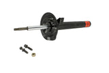 KYB Shocks & Struts Excel-G Front Left BMW 740 Series 1995-01 BMW 750 Series 1994-01 - 335907