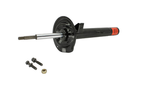 KYB Shocks & Struts Excel-G Front Left BMW 740 Series 1995-01 BMW 750 Series 1994-01 - 335907