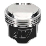 Wiseco Toyota 3TC2TG 1.375 C.H. 8600XX Piston Shelf Stock - 6508M86