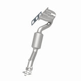 MagnaFlow Conv DF BMW 3 01-06 Front OEM - 49758