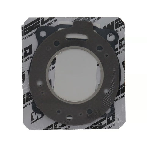 Wiseco 90-91 Yamaha 200 Top End Gasket Kit - W5913