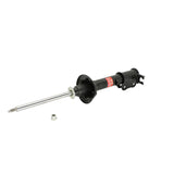KYB Shocks & Struts Excel-G Rear Right HYUNDAI Accent 1995-97 - 332080