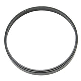 Edelbrock 1/2-Inch Air Filter Spacer - 8093