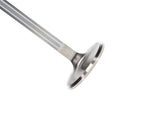 Manley VW 1200-1600 Single Groove 33mm Race Master Exhaust Valves (Set of 4) - 11651B-4