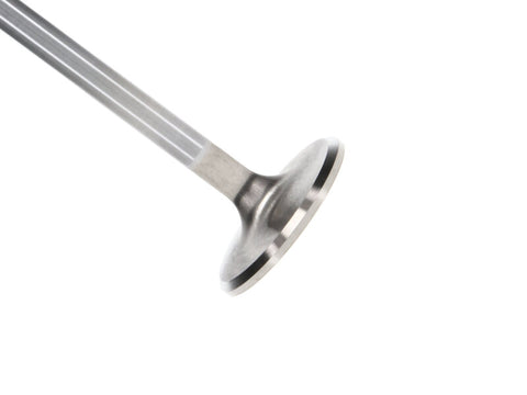Manley VW 1200-1600 Triple Groove 37.5mm Race Master Exhaust Valves (Set of 4) - 11655-4