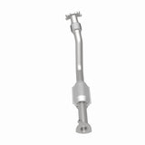 MagnaFlow Direct Fit Catalytic Converter96 Grand Am w/2.4L - 23474