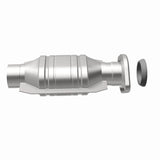 MagnaFlow Conv DF 99-03 Lexus RX300 3.0L rear - 441417
