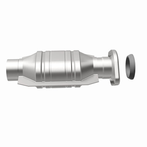 MagnaFlow Conv DF 99-03 Lexus RX300 3.0L rear - 441417