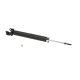 KYB Shocks & Struts Excel-G Rear INFINITI G35 (RWD) 2007-08 INFINITI G37 (RWD) 2008-10 INFINITI G37 - 349096