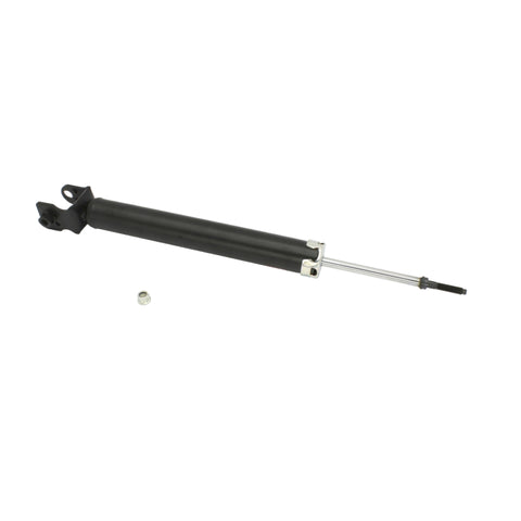 KYB Shocks & Struts Excel-G Rear INFINITI G35 (RWD) 2007-08 INFINITI G37 (RWD) 2008-10 INFINITI G37 - 349096