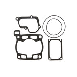 Cometic 04-08 Suzuki RM125 Top End Kit O-Ring Head - C7508