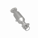 MagnaFlow California Direct-Fit Catalytic Converter 97-99 Acura CL V6 3.0L - 4481616