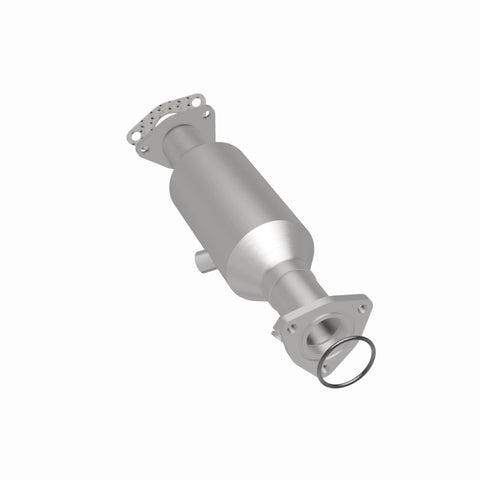 MagnaFlow Direct Fit Catalytic Converter 99-02 Odyssey 3.5L OEM - 49258