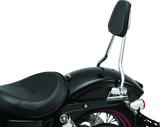Kuryakyn Sissy Bar For Dyna Chrome - 6583