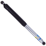 Bilstein 5100 Series 13-18 Ram 3500 Rear Monotube Shock Absorber - 2-3in. Lift - 24-285780